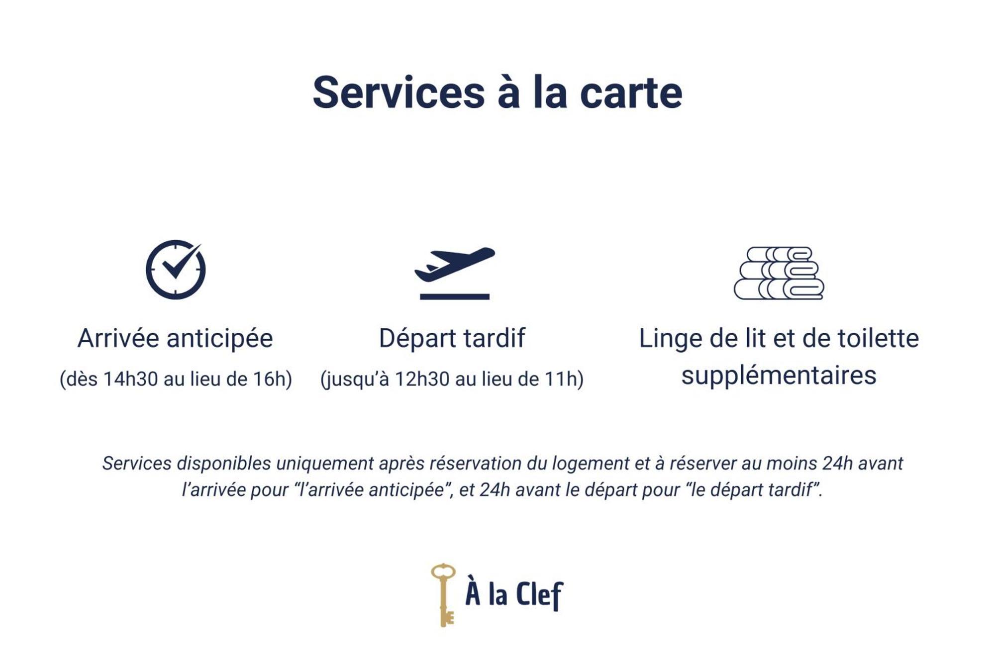 A La Clef - Charmant Studio Proche Gare Et Centre - Ideal Pro & Couple - Wifi لو مان المظهر الخارجي الصورة